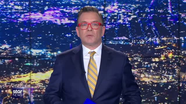 ΔΙΑΚΟΠΕΣ ΜΕ ΤΟ ΚΥΑΛΙ ΘΑ ΚΑΝΟΥΝ ΦΕΤΟΣ ΟΙ ΕΛΛΗΝΕΣ.