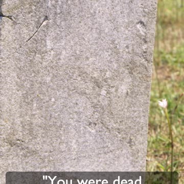 God's Solution For Sin #JesusChrist #salvation #forgiveness #redemption