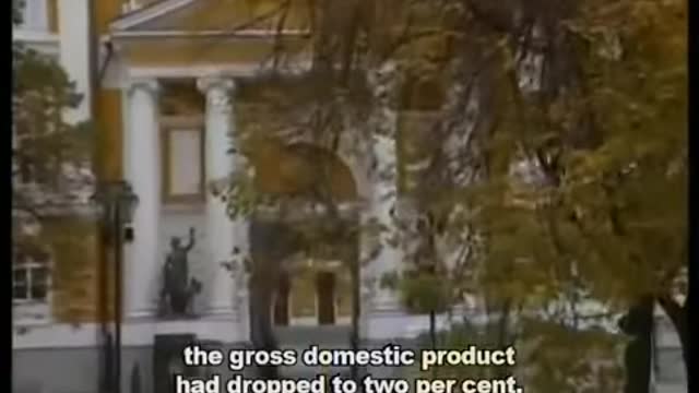 cos o illuminatach, czy jakos tak