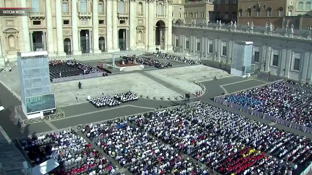 Jew Pope