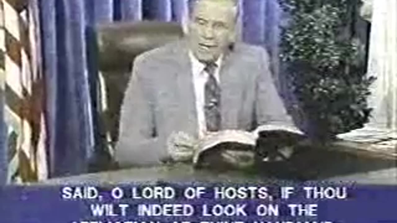 I Samuel 1.1.-2.16