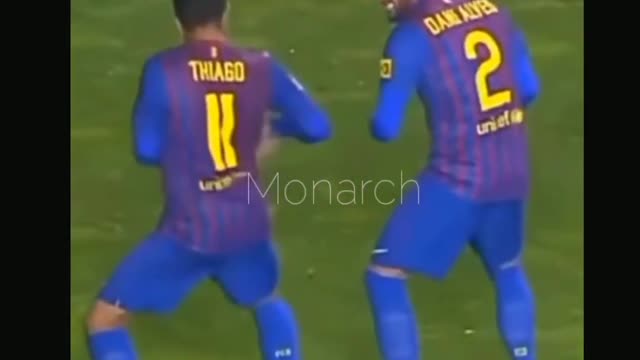 RESPECT