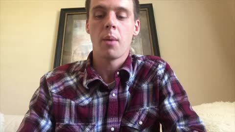 The Federalist Papers part 3