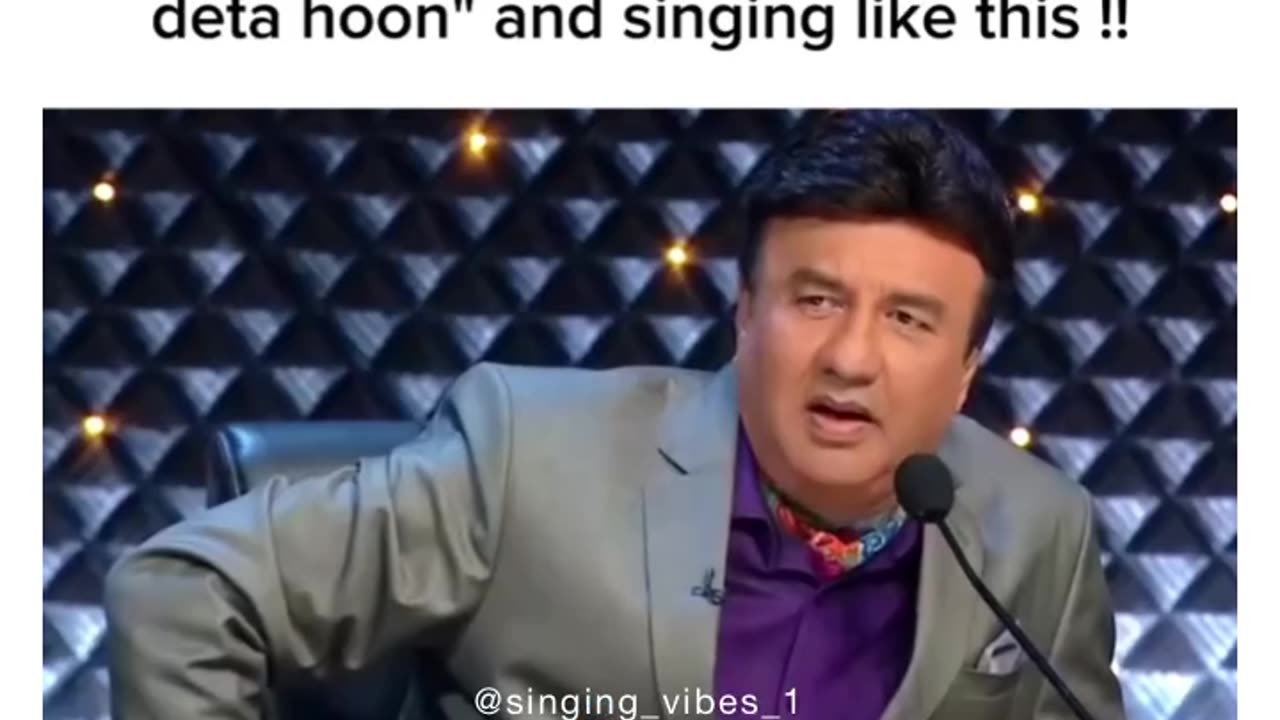 @shorts #shorts | song | Music 🎶 |
