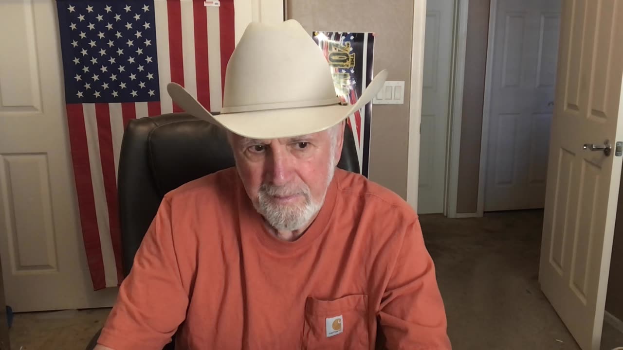 "Kapow," Proof Of Obama's Fake Birth-Certificate, Part One!