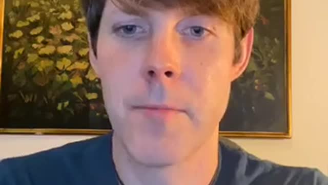 Sex Trafficking In Hollywood