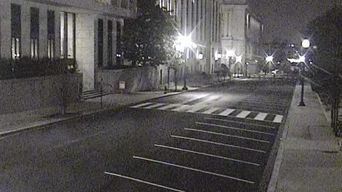1855QNE002nd-CNE_2021-01-05_20h54min42s257ms.mp4