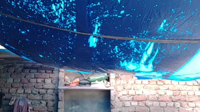 Magic short video।how to make the magic। hmshortclips