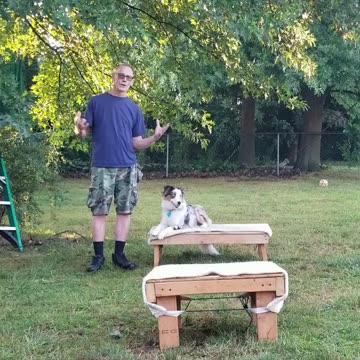 Back to the Basics: Stop , Back, Figure Six cut 9