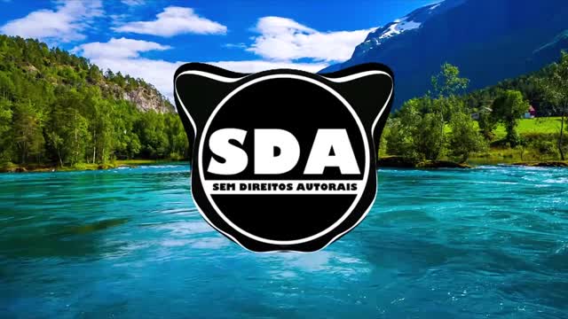 Free music for you