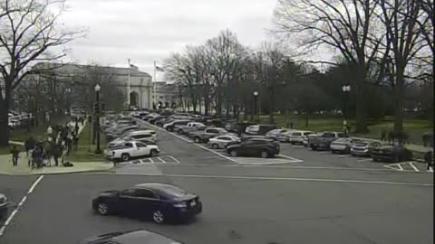 1060QNW00NorthCap-LouisianaNW_2021-01-06_14h20min01s113ms.mp4