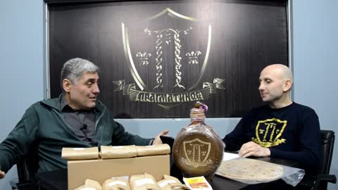 Bratstvo ili ideologija (Miroljub Petrović)
