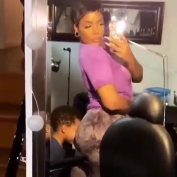 When You Don't Mind Playing Stepdaddy I Would Do the Same 😂