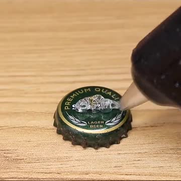 Simple life hacks #1