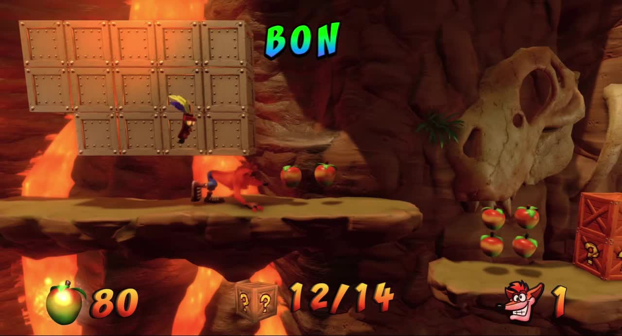 Crash Bandicoot N. Sane Trilogy.clips.TIgbHf