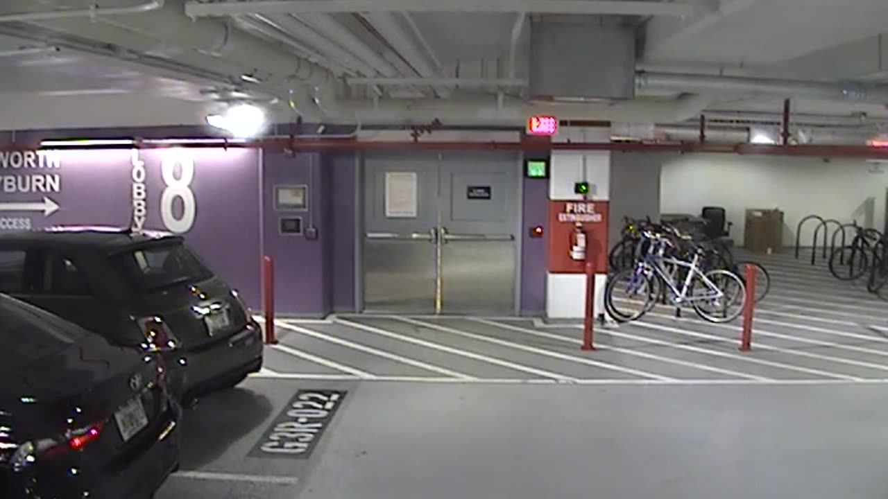 6086RHOBG3G308ALobbyEntrance_2021-01-06_12h40min02s630ms.mp4