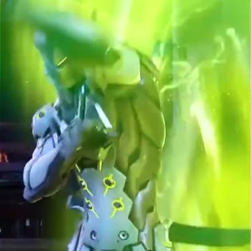 Struggle is just living a solid life every day and doing every little thing in your hand