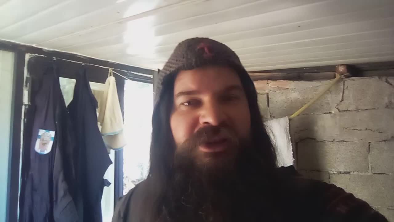 ΜΙΑ ΜΈΡΑ ΤΙ...…ΘΑ ΚΑΝΕΙΣ