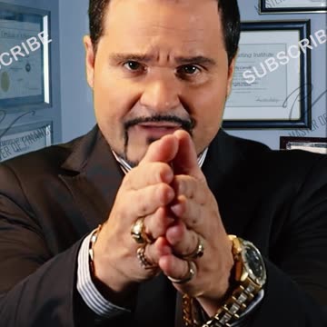 كيفية التعرف على قيمة التجزئة للسيارات بسرعة