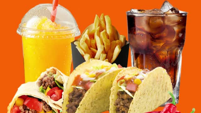 GET FREE TACO BELL MEALS FOR A YEAR (OFFER EXCLUSIVE TO THE USA)