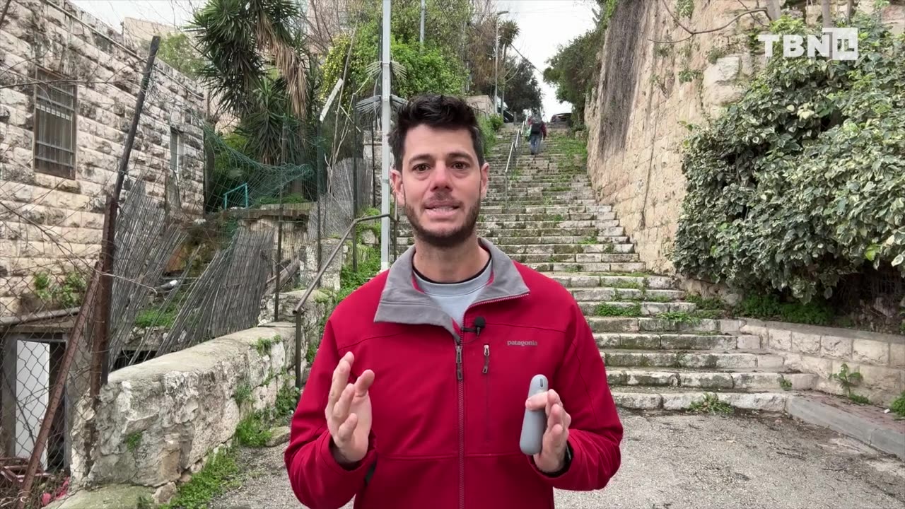 LATEST IDF NEWS ON WAR