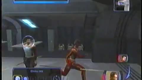 Star Wars KOTOR (XBOX) 2/38