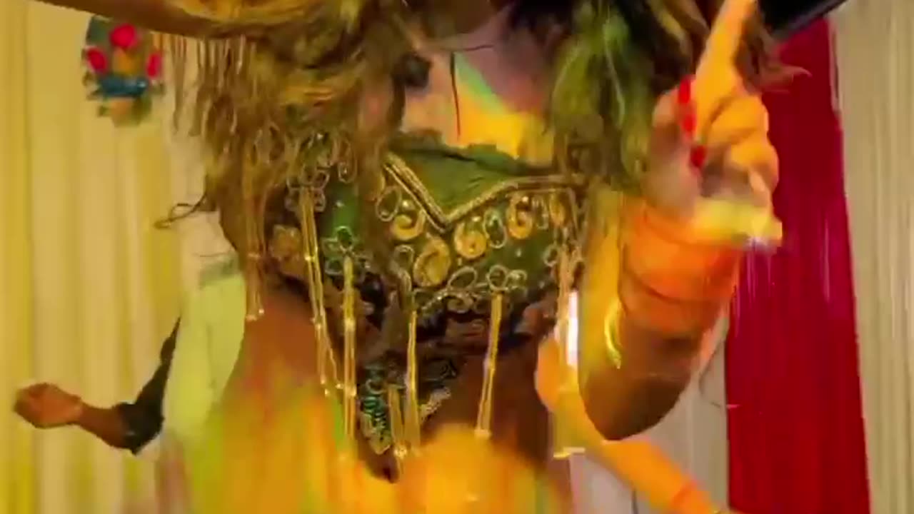 Aarkesta bhojpuri