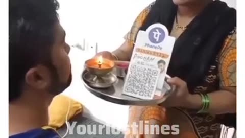 Raksha bandan 2023