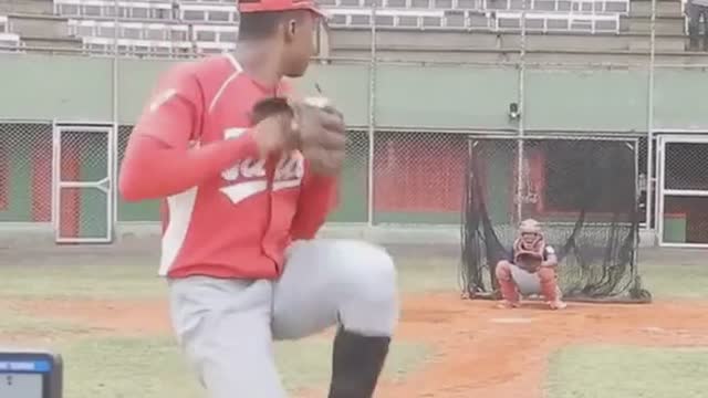 baseballboys#sports