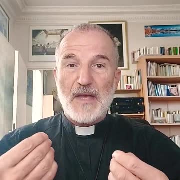 Allah est-il le vrai Dieu?