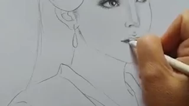 Sketches