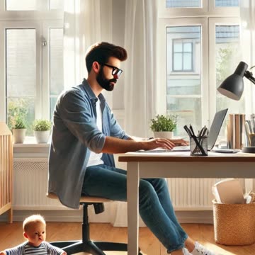 #short My Mother-In-Law Threatened to Cut Us From Her Will for Not Having Kids, Then Lost It When We