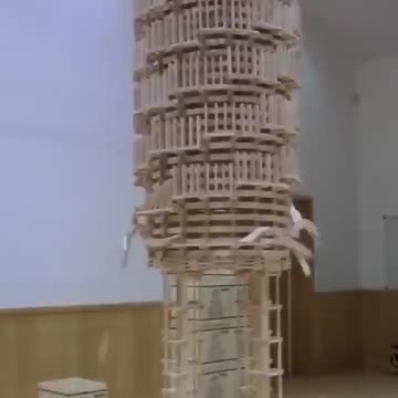 Anti-Loosh Video Number 17. LOOSH is real and bad. Explained below and watch the video!