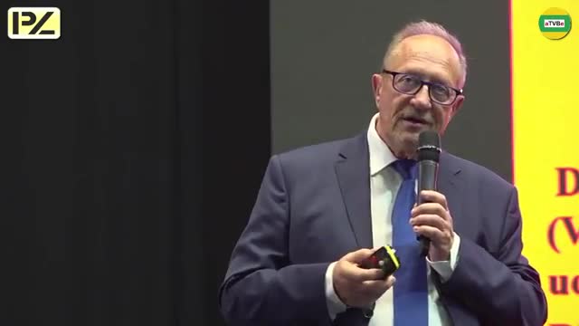 Prawdziwi_POLSCY_Lekarze_-_JAK_MĄDRZE_DBAĆ_O_SWOJE_SERCE