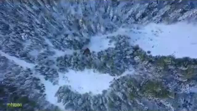 Pakistan views