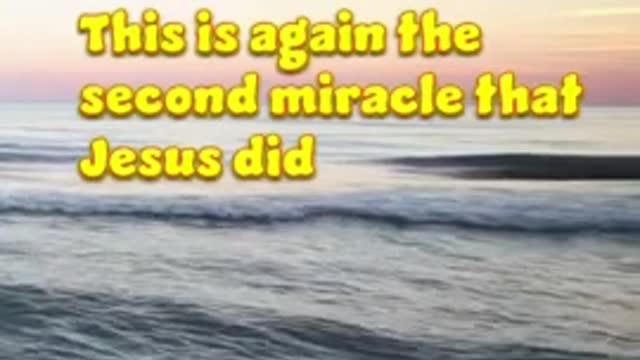[ JOHN 4 ] | Scourby Audio Bible Verses with TEXT