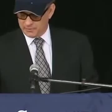 Conquer Your Fear of Death and Embrace Life's Journey