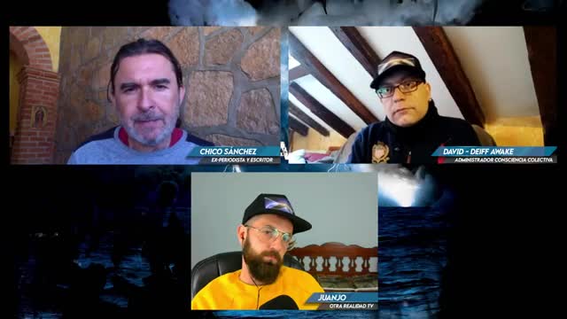 LA MANIPULACIÓN DE LOS MEDIOS