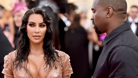 Kylie Jenner's Split From Travis Scott, Justin Timberlake Cheating & More Shocking Moments