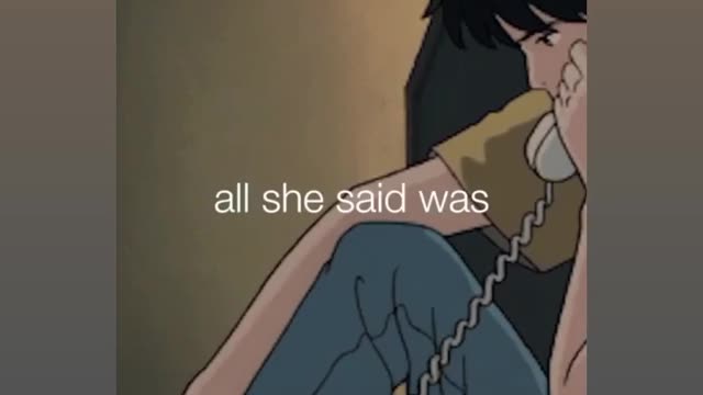 Everything is important