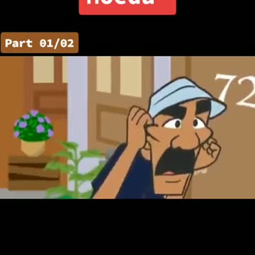 chaves episodios perdidos pt14 ladrao bolsonaro