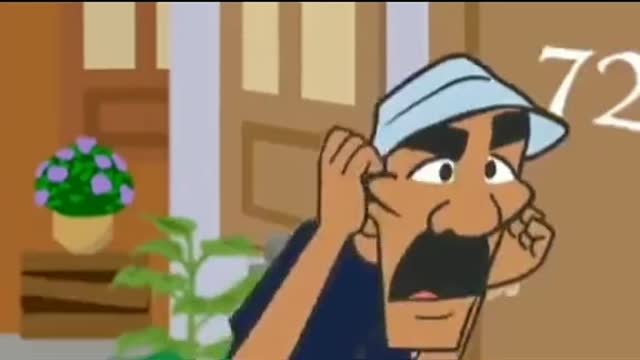 chaves episodios perdidos pt14 ladrao bolsonaro