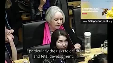 WATCH, LISTEN AND SHARE