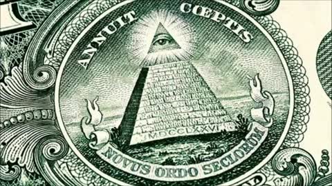 WHICH IS YOUR YOUR SIDE? AND CHOOSE, GO(O)D OVER (D)EVIL