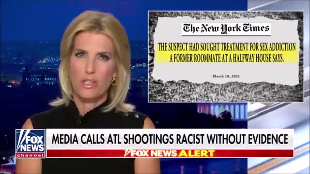 BREAKING : MSM Race Baiting At Its Best DON'T FALL FOR IT !! TNTV