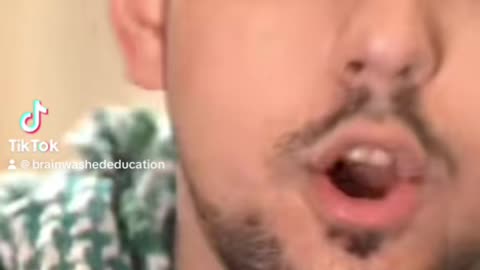 Enough is enough of Israel