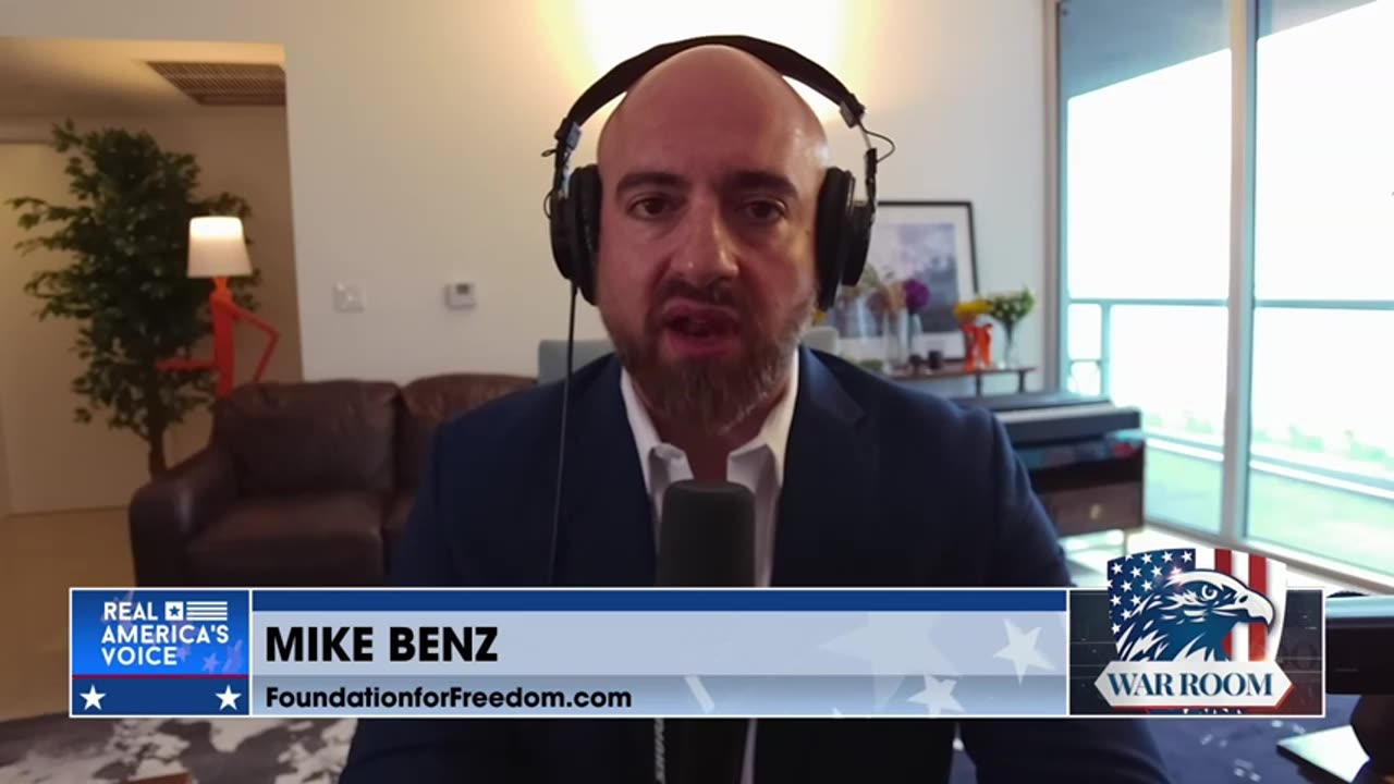 Benz: Finding Out Who Dropped The Ball In Butler Will Lead To Who Is Responsible