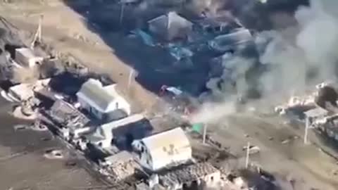 22.03.2022. Demilitarization and denazification of Ukraine!!!