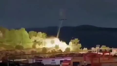 Ukraine fighting to Russia