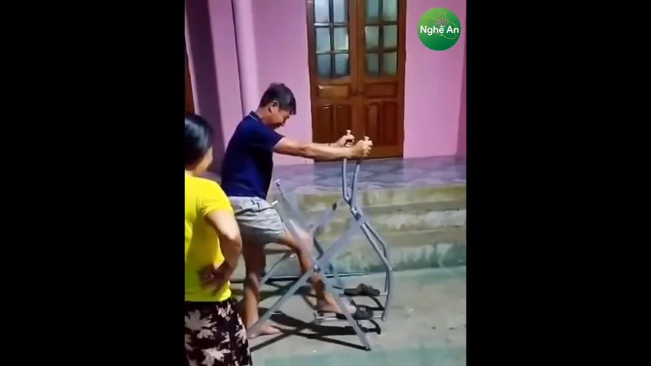 Funny Videos, Tik collection for 2022